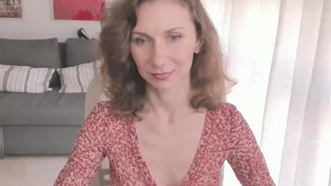 shesleepsnaked online show from 09-27-25, 04:01