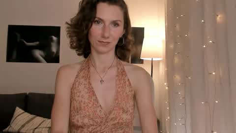 shesleepsnaked online show from 03-24-26, 05:18