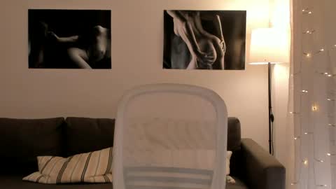 shesleepsnaked online show from 07-16-26, 04:02