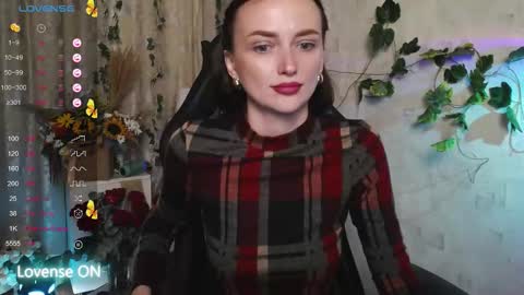 Vanessa online show from 09-26-25, 06:01