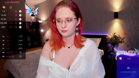 Hello guys my name is Aemilia online show from 12-02-24, 12:07
