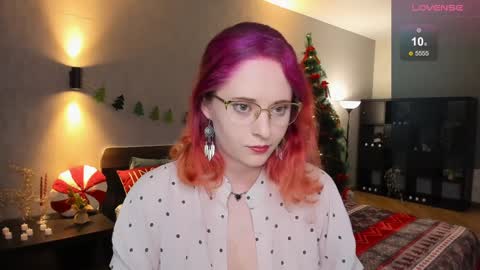 Hello guys my name is Aemilia online show from 12-23-24, 12:08