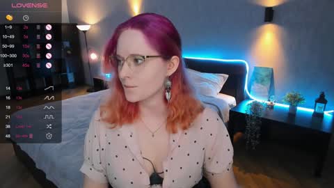 Hello guys my name is Aemilia online show from 01-16-25, 11:48