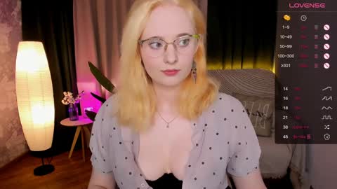 Hello guys my name is Aemilia online show from 01-23-25, 07:11