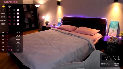 Hello guys my name is Aemilia online show from 02-02-25, 12:13