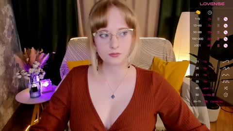 Hello guys my name is Aemilia online show from 03-20-26, 08:52