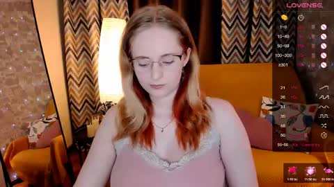 Hello guys my name is Aemilia online show from 04-21-26, 02:26