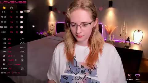 Hello guys my name is Aemilia online show from 07-01-26, 08:38