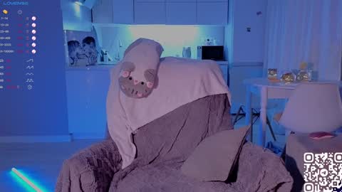 Sheyli online show from 12-04-24, 04:38