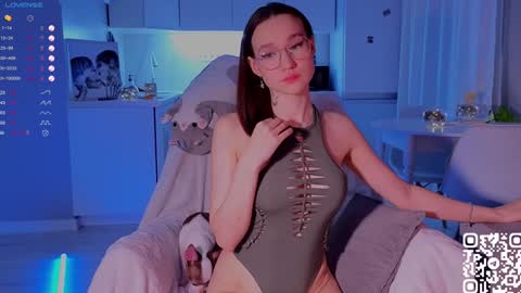 Sheyli online show from 12-13-24, 09:09