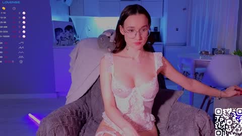 Sheyli online show from 12-24-24, 09:11