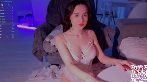 Sheyli online show from 01-15-25, 06:08