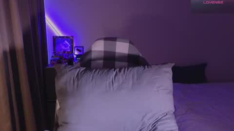 Sheyli online show from 10-16-25, 11:11