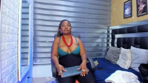 sheyla__ebony online show from 02-02-26, 12:31