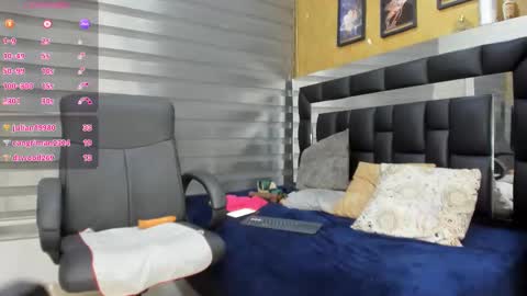 sheyla__ebony online show from 02-13-26, 02:40