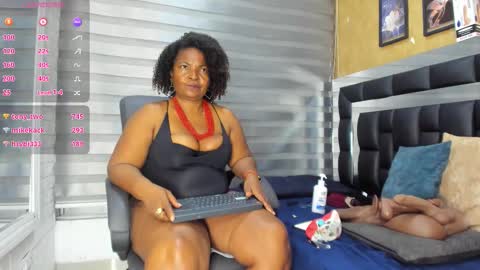 sheyla__ebony online show from 03-27-26, 12:38
