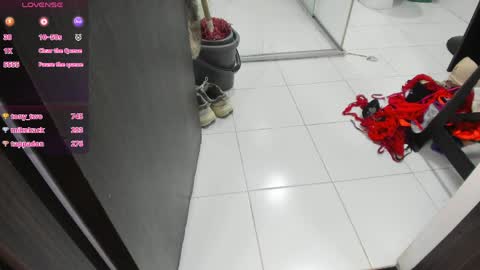 sheyla__ebony online show from 03-30-26, 01:06