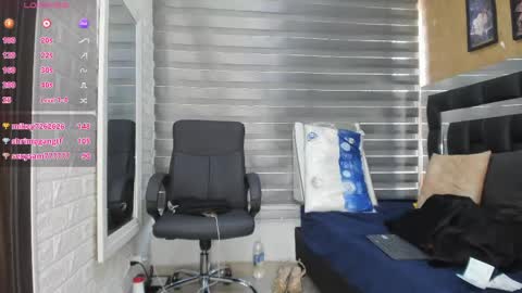 sheyla__ebony online show from 05-15-26, 11:39