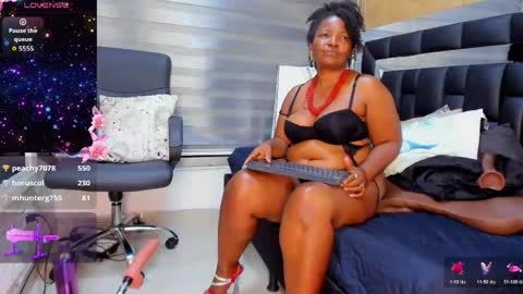 sheyla__ebony online show from 05-22-26, 01:13