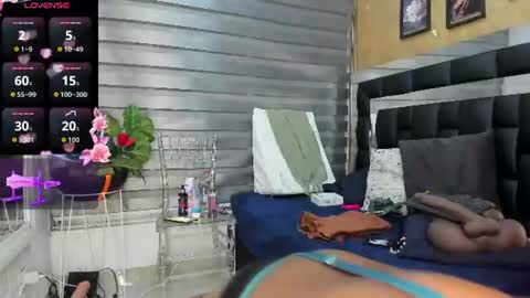 Snapshot of sheyla__ebony chatting on 06-11-26, 11:58 sheyla__ebony online show from 06-11-26, 11:58