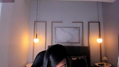 Sheyla online show from 03-14-26, 08:14