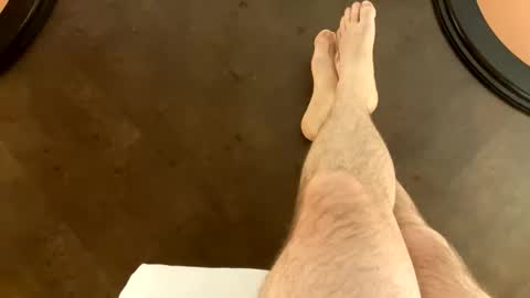 shezzafa online show from 04-14-26, 09:43