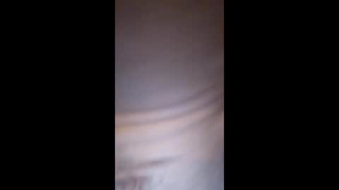 shfailer online show from 04-22-26, 07:55