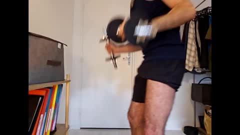 shhervin online show from 04-25-26, 04:26