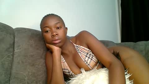 shi assy online show from 10-07-25, 03:31