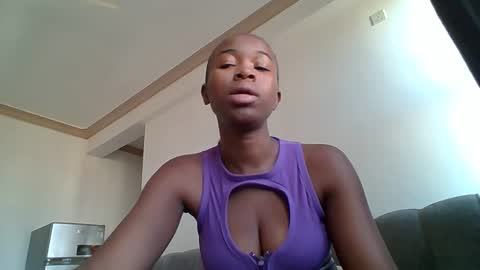 shi assy online show from 11-04-25, 12:26