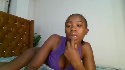 shi assy online show from 01-18-26, 09:46