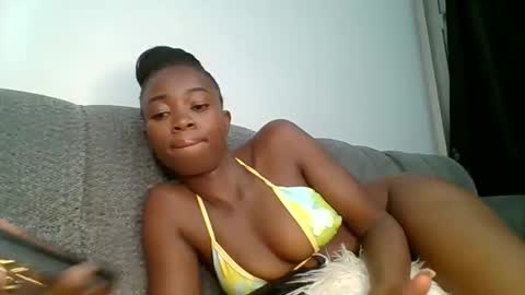 shi assy online show from 02-19-26, 08:49