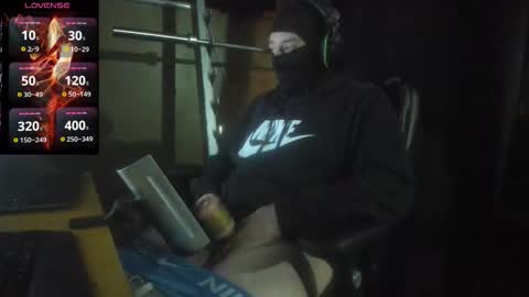 Snapshot of shibashamu chatting on 12-03-25, 05:15 Daddy online show from 12-03-25, 05:15