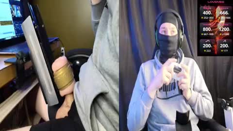 Snapshot of shibashamu chatting on 02-20-26, 03:58 Daddy online show from 02-20-26, 03:58