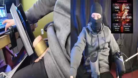 Snapshot of shibashamu chatting on 03-10-26, 12:26 Daddy online show from 03-10-26, 12:26