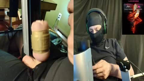Snapshot of shibashamu chatting on 06-02-26, 04:36 Daddy online show from 06-02-26, 04:36