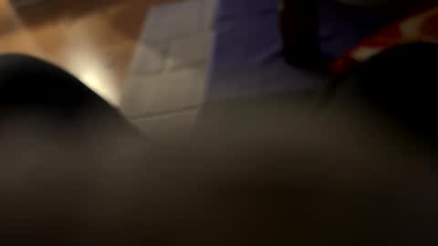 Snapshot of shida109 chatting on 11-23-25, 10:20 shida109 online show from 11-23-25, 10:20