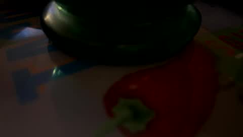 shida109 online show from 12-21-25, 09:00