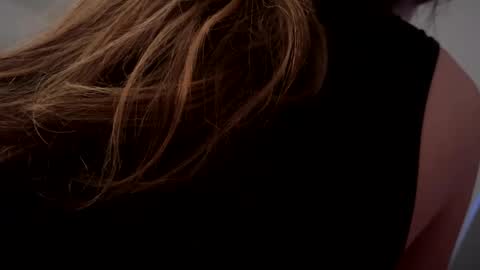 shida109 online show from 02-22-26, 12:12