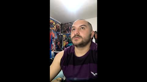 Snapshot of shidokun02 chatting on 02-11-26, 05:45 TSK online show from 02-11-26, 05:45