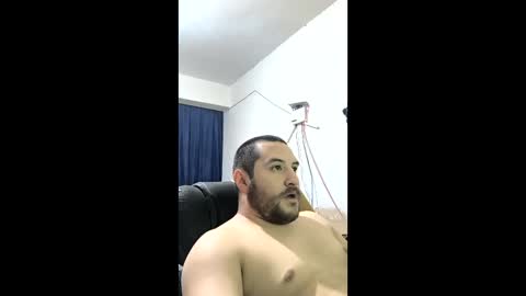 Snapshot of shidokun02 chatting on 03-01-26, 11:01 TSK online show from 03-01-26, 11:01