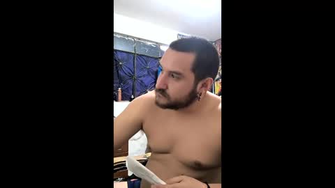 Snapshot of shidokun02 chatting on 03-09-26, 03:05 TSK online show from 03-09-26, 03:05