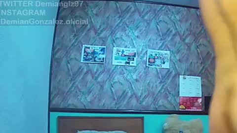 Snapshot of shidoteamstudio chatting on 02-18-26, 03:41 shidoteamstudio online show from 02-18-26, 03:41