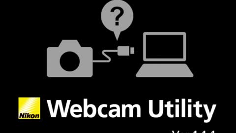 Snapshot of shidoteamstudio chatting on 03-11-26, 01:44 shidoteamstudio online show from 03-11-26, 01:44