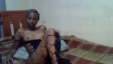 Snapshot of shidydy chatting on 11-28-25, 09:56 shidydy online show from 11-28-25, 09:56