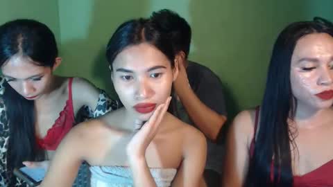 shiela_may online show from 05-05-26, 03:09
