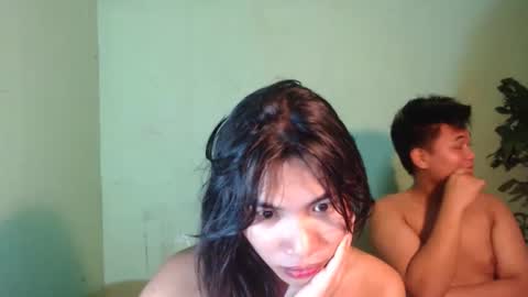 shiela_may online show from 05-06-26, 03:46