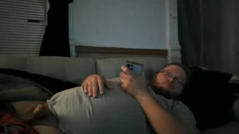 shifty885 online show from 12-02-24, 05:59