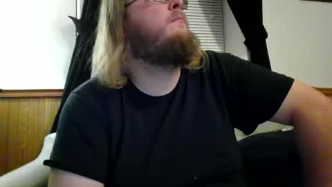 shifty885 online show from 12-14-24, 01:39