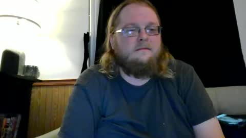 shifty885 online show from 02-20-25, 02:51